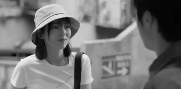玫瑰丛生第25集剧照