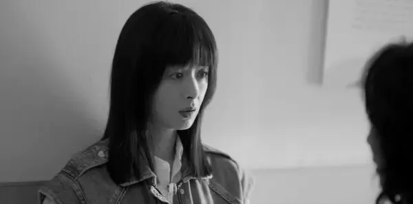 玫瑰丛生第20集剧照