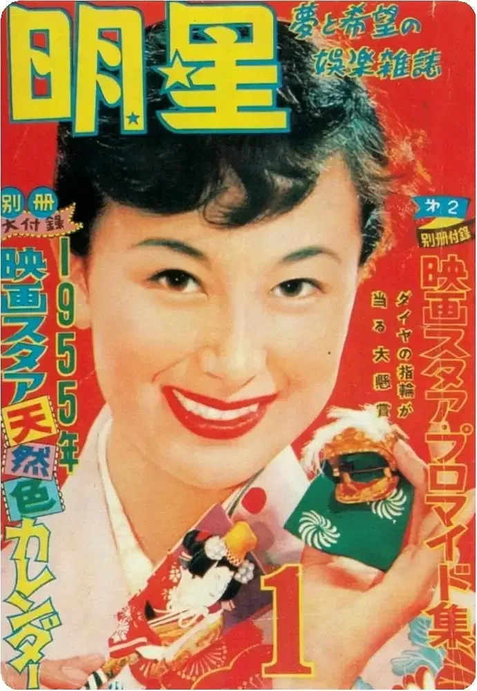 文章配图-3