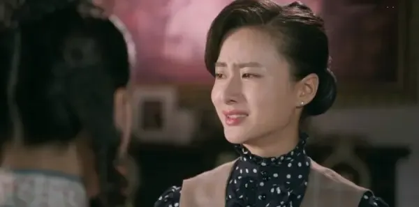 再造之恩第16集剧照