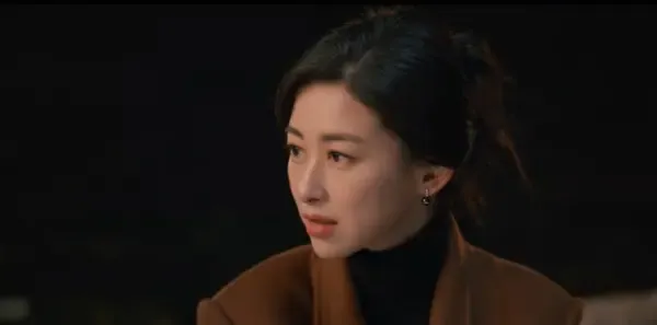 他为什么依然单身第6集剧照