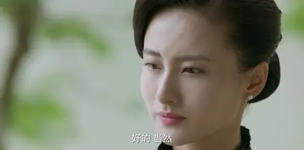 再造之恩第15集剧照