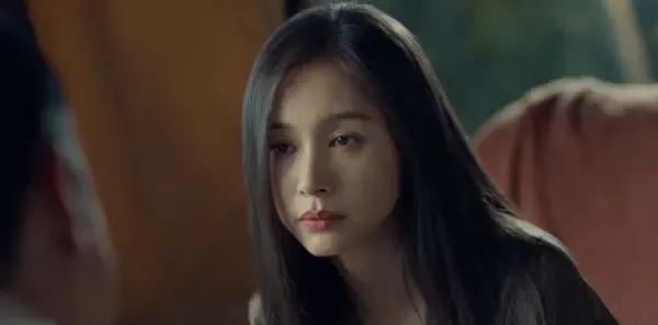 玫瑰丛生第21集剧照