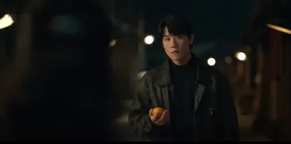 好好的时光第29集剧照