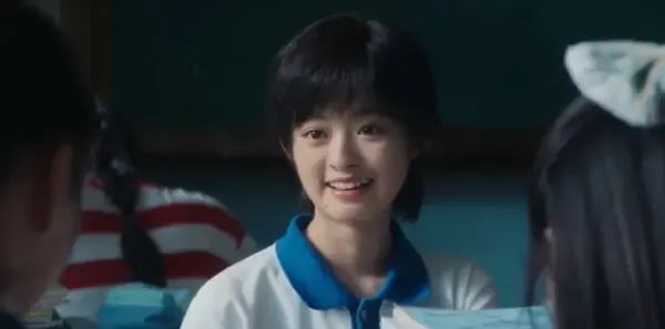 致1999年的自己第30集剧照
