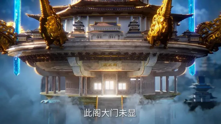 文章配图-2