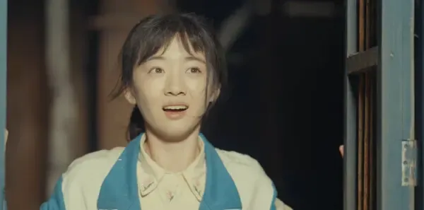 人鱼第7集剧照