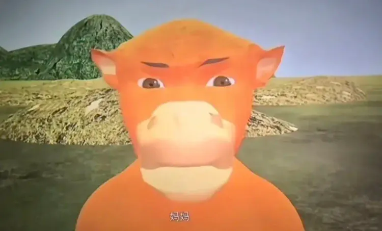 文章配图-1