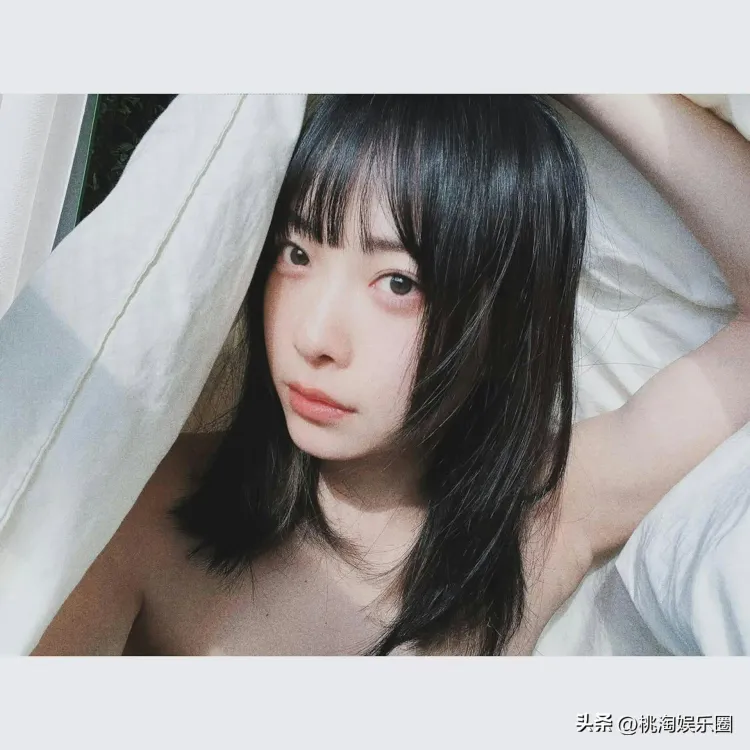 文章配图-8