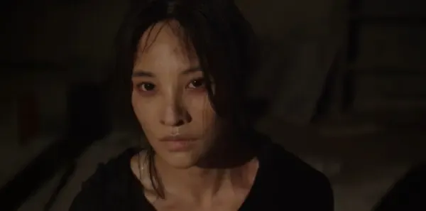 风过留痕第29集剧照