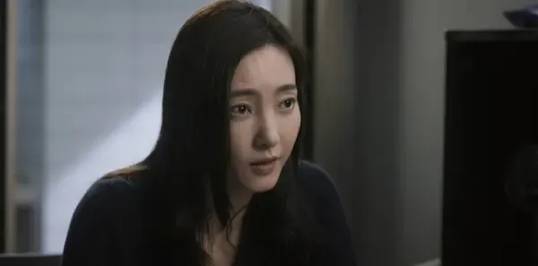 特工任务第35集剧照