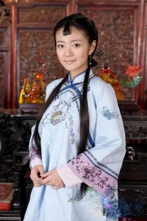 文章配图-2
