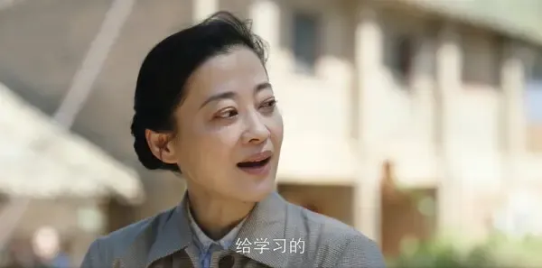 好好的时光第15集剧照