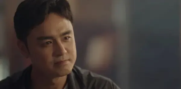 玫瑰丛生第10集剧照
