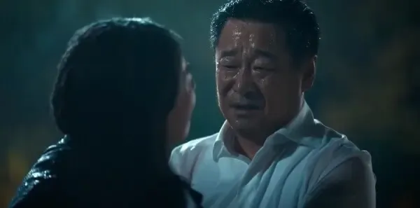 人之初第11集剧照