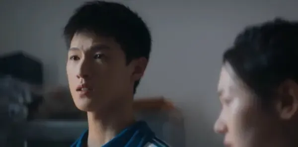 致1999年的自己第30集剧照