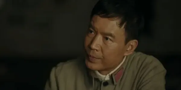 大道薪火第2集剧照