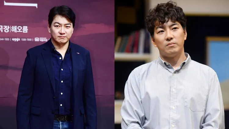 宋一国谈家族抗日往事，贺营亲日争议再引热议