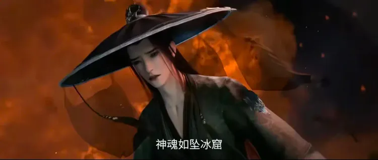 文章配图-2