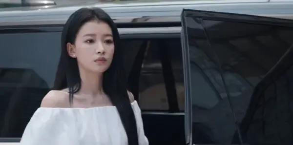 风过留痕 第1集：落单女学生遭暗害剧照