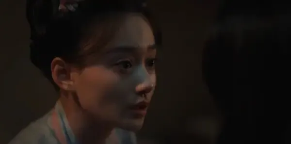 清明上河图密码第20集剧照