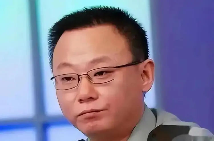 文章配图-2