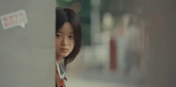 人鱼第18集剧照