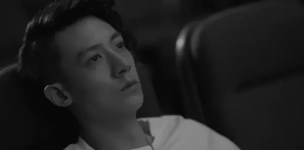玫瑰丛生第11集剧照