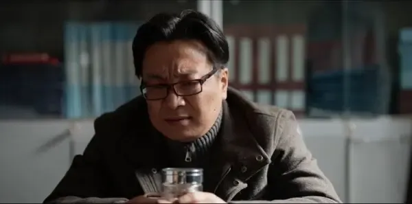 护宝寻踪第24集剧照