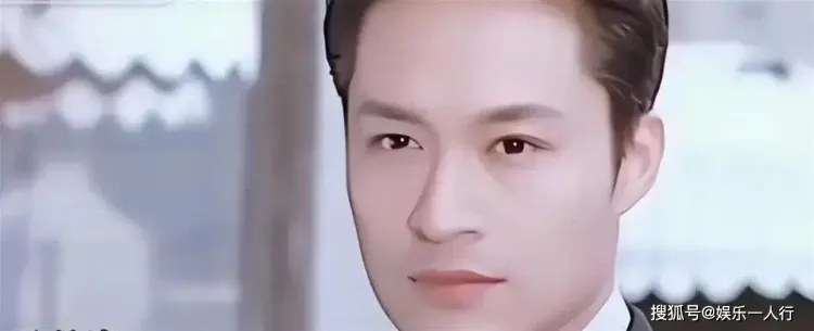 文章配图-6