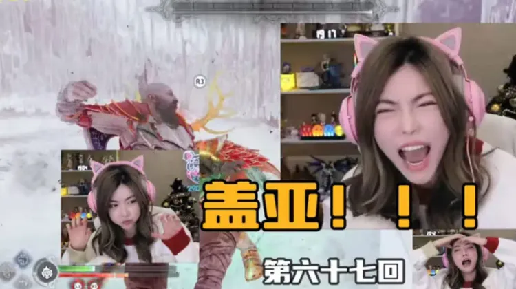 文章配图-3
