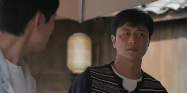 乌蒙深处第22集剧照