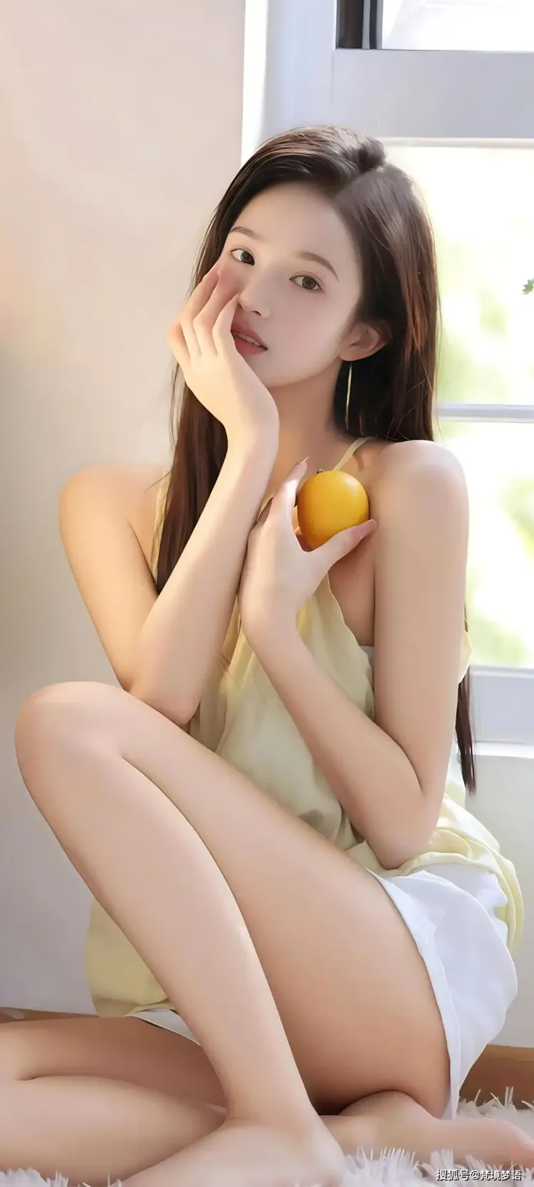 文章配图-13