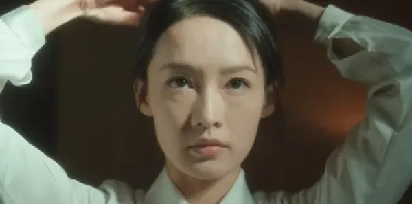 追风者第3集剧照
