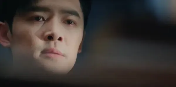 这一秒过火第20集剧照