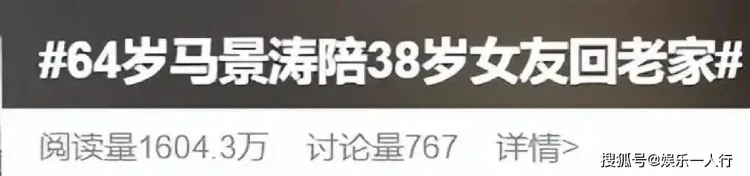 文章配图-3
