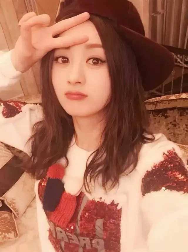 文章配图-4