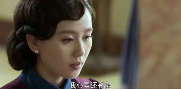 黎明决战第4集剧照