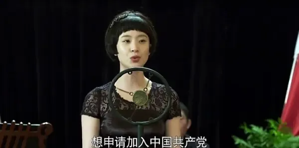 黎明决战第14集剧照