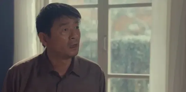 人鱼第20集剧照