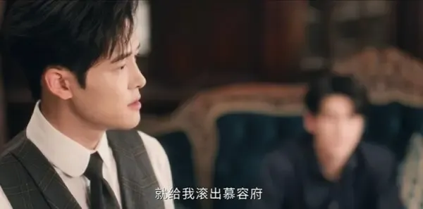 这一秒过火第8集剧照
