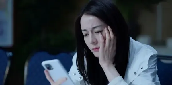 公诉第19集剧照