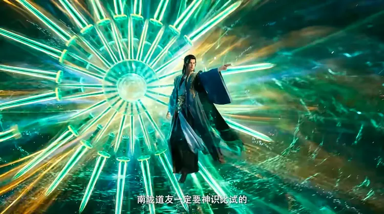 文章配图-3