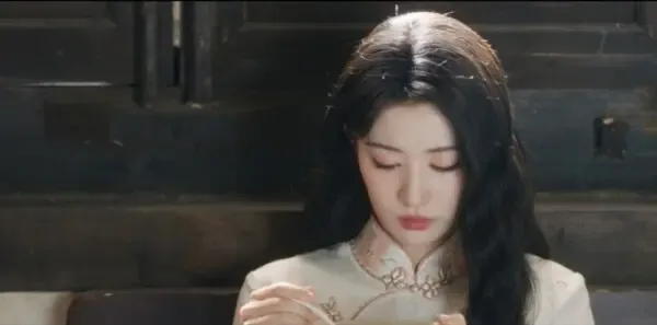这一秒过火第17集剧照