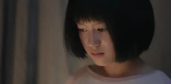 野狗骨头第2集剧照