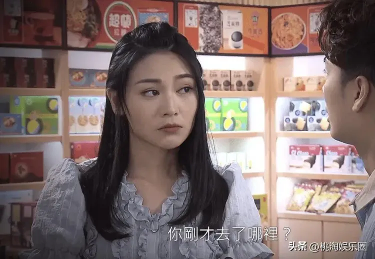 文章配图-6