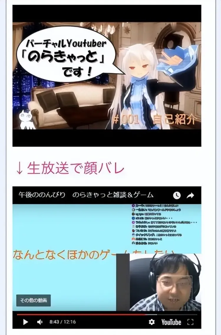 文章配图-3