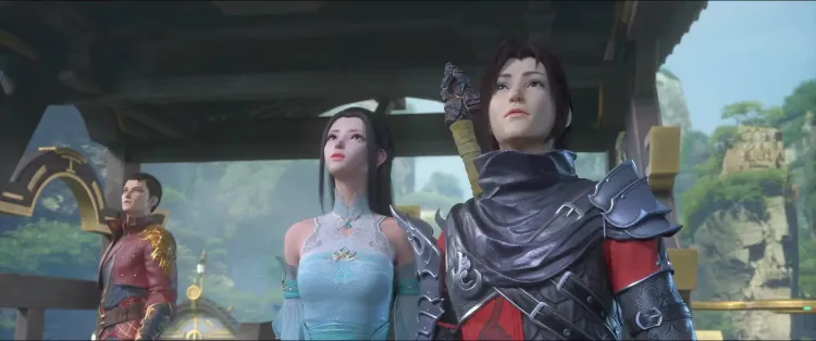 文章配图-2