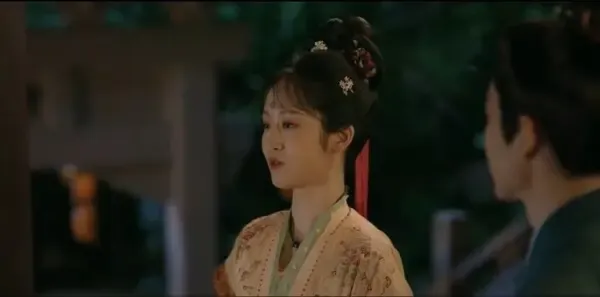 掌心第10集剧照