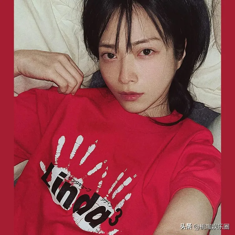文章配图-7